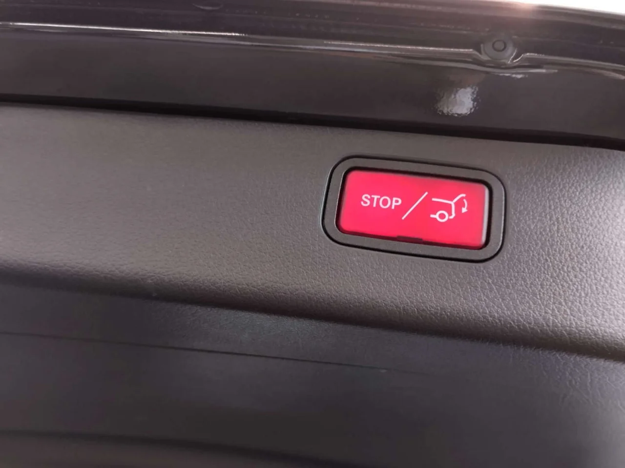 Mercedes Classe C 220d Station AMG Advanced 12