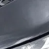 Mercedes Classe V 250d Avantgarde