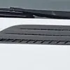 Mercedes Sprinter 315CDI/37 Cdi