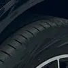 Mercedes Classe GLC 300de AMG Advanced