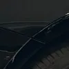 Mercedes Classe S 450d Longo AMG Premium 4 Matic