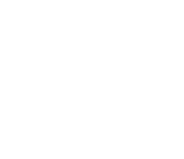 Denza