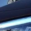 Mercedes Classe GLA 250e Progressive Advanced Plus