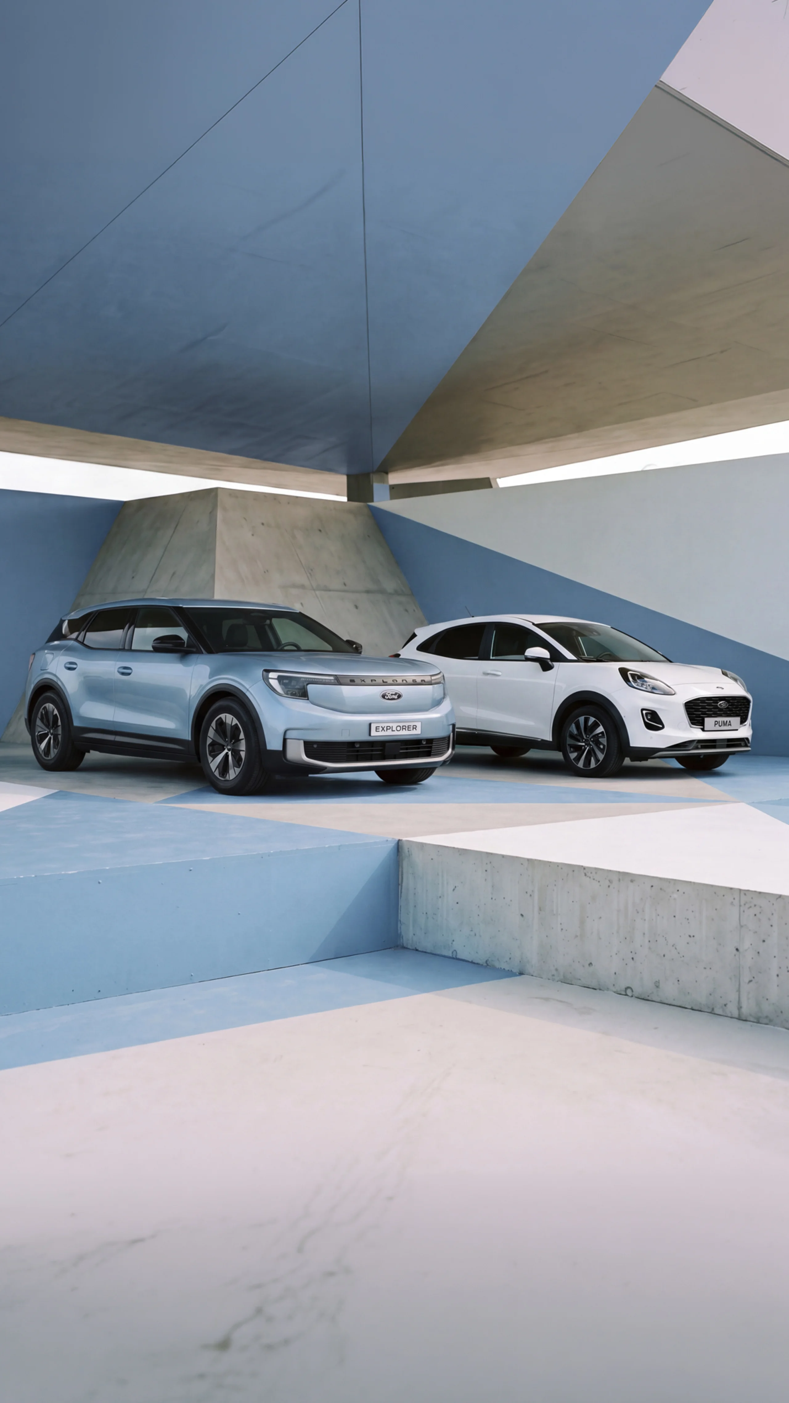 Ford Top Deals 24/09 a 27/09