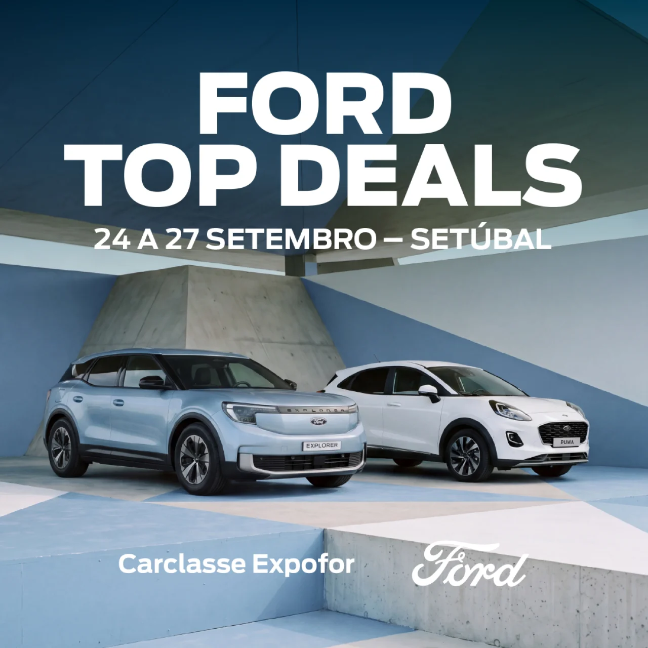 FORD TOP DEALS 1