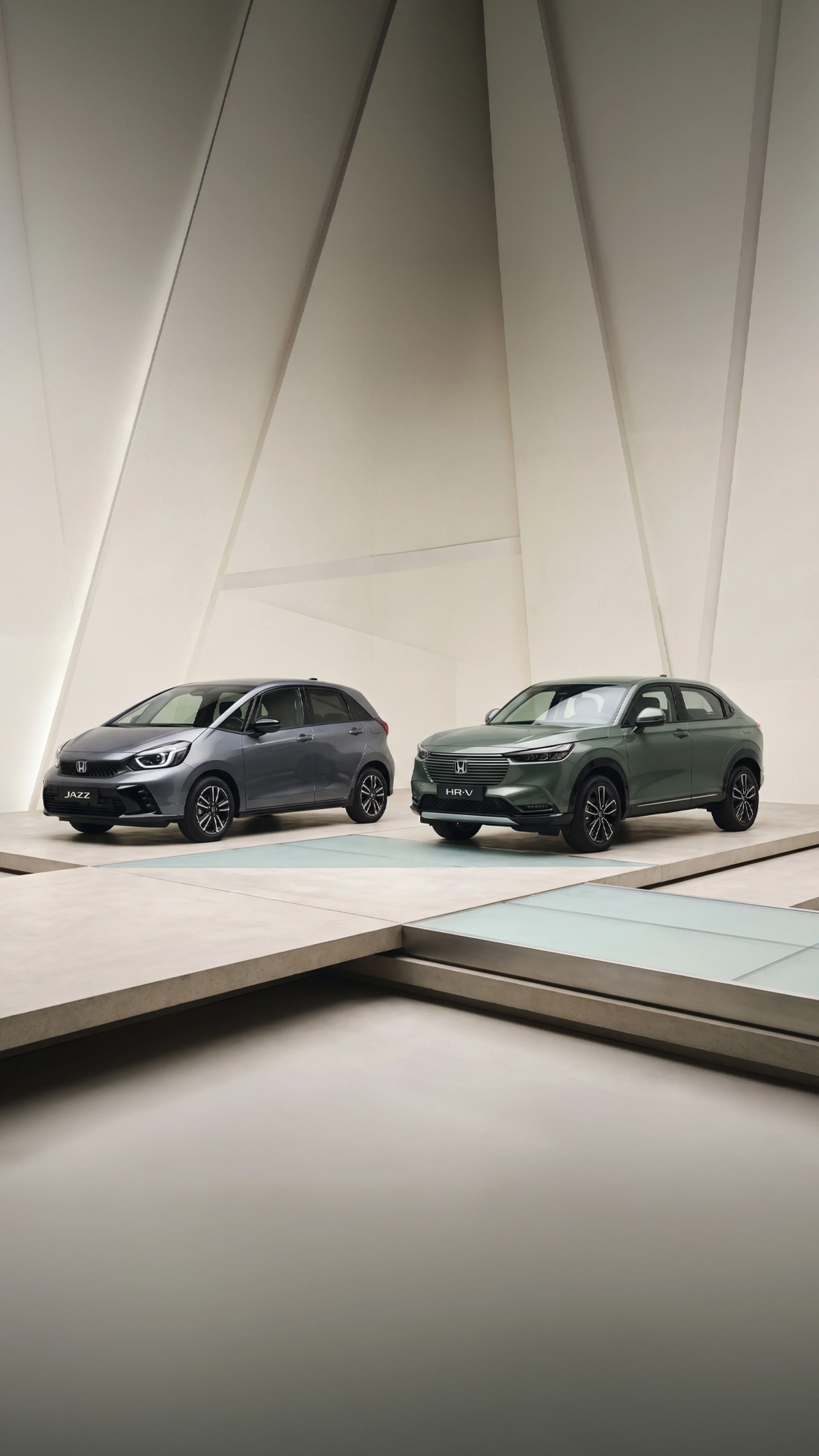 Honda Top Deals 24/09 a 27/09