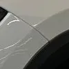 Mercedes GLA 250e