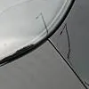 Mercedes Vito 114 / 32 CDI - 5 Lugares