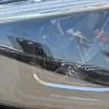 Mercedes Classe C 300de Station AMG Advanced