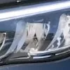 Mercedes Classe E 300e Station AMG Advanced Plus