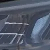 Mercedes Classe EQE 350+ Eletric Art