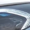 Mercedes Classe EQB 250+ AMG Advanced