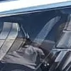 Mercedes Classe GLC 220 d AMG Advanced 4 Matic