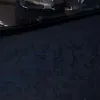 Mercedes Classe GLC 300de AMG Premium 4 Matic