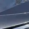 Mercedes Classe CLA 200 Shooting Brake Progressive