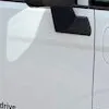 Farizon V7e  Max Range 67kWh