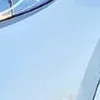 Mercedes Classe GLC 300 e  AMG Advanced 4 Matic