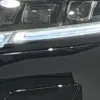 Land Rover Range Rover Sport Dynamic SE P 460e