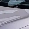 Xpeng G6 68.5 kWh Standard Range