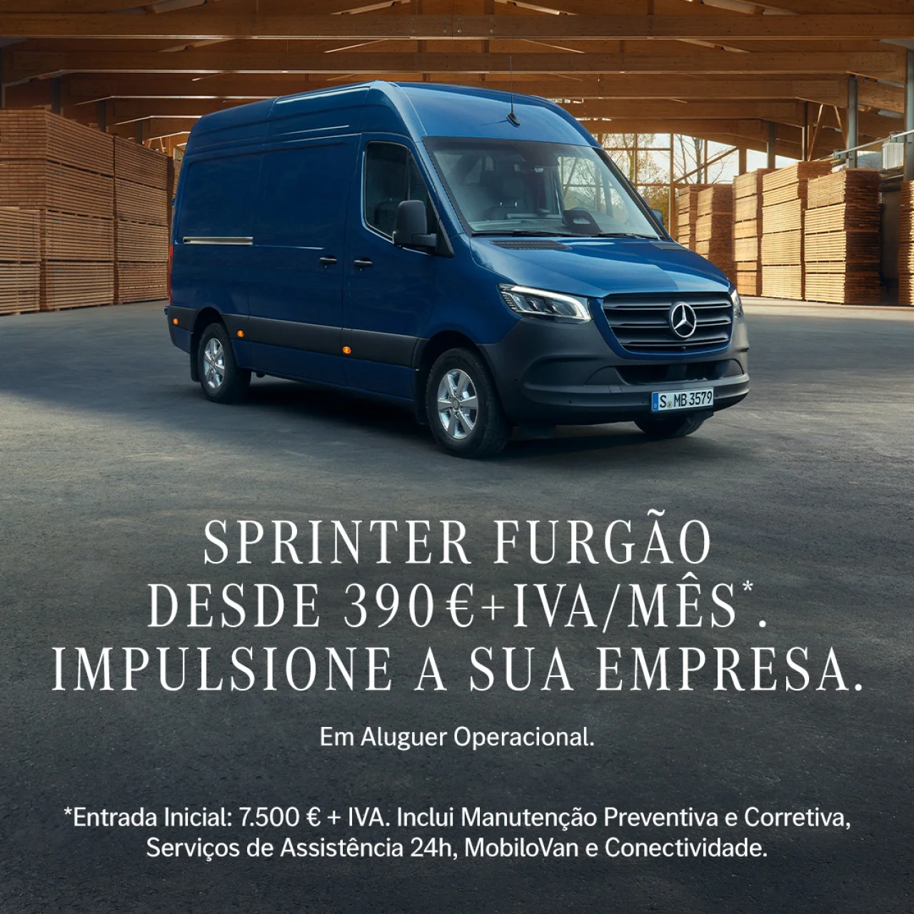 IMPULSIONE A SUA EMPRESA 1