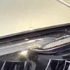 Mercedes Classe A 200 d AMG Premium