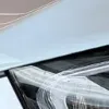 Mercedes Classe GLE 350 de AMG 4 Matic Coupé