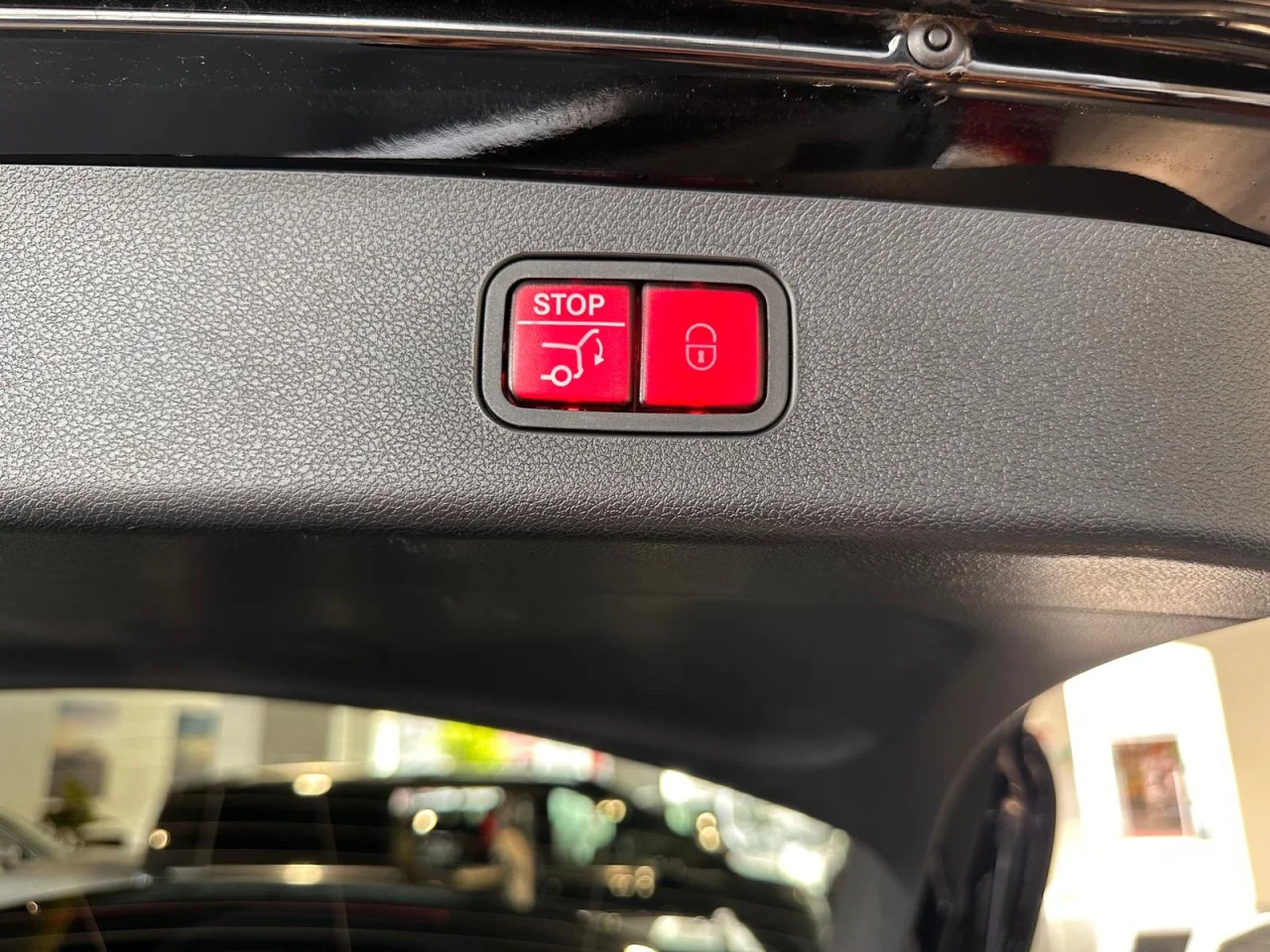 Mercedes Classe E 220 d Station Avantgarde Advanced 4