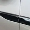 Xpeng G6 RWD Long Range 80.8 Kwh