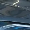 Mercedes Classe EQB 250+ AMG Advanced - 7 Lugares
