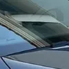 Mercedes Classe C 220 d Station Avantgarde Advanced