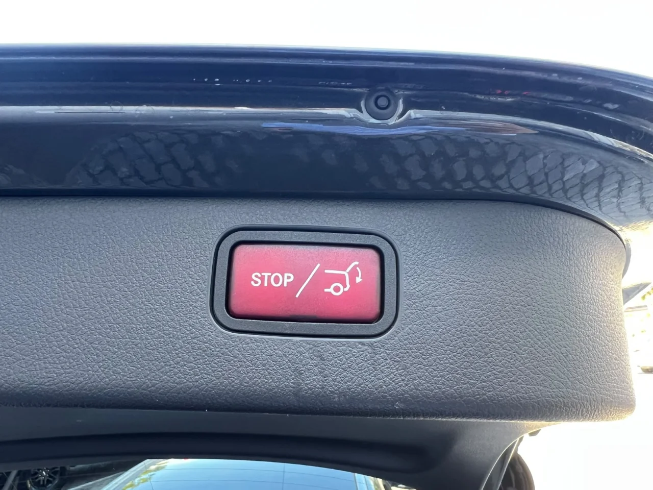 Mercedes Classe C 220 d Station Avantgarde Advanced 5