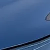 Mercedes-Benz E 220 BlueTEC Avantgarde Auto