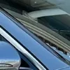Mercedes Classe E 220d Station Avantgarde