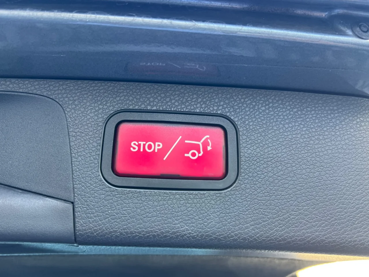 Mercedes Classe E 220d Station Avantgarde 11