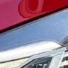 Mitsubishi ASX Invite 1.0 Turbo 91 CV