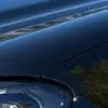 Mercedes Classe C 400 EQ AMG Premium Plus Limousine 4 Matic