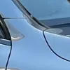 Mercedes Classe GLC 250d AMG 4 Matic