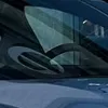 Mercedes Classe CLA 220 Progressive Coupé