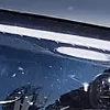 Mercedes Classe GLE 350 de AMG 4 Matic