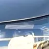 Ford Capri Premium - Autonomia Alargada