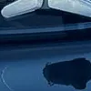Mercedes Classe C 400 EQ AMG 4 Matic Limousine