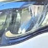 Mercedes Classe E 300 de Station All terrain Avantgarde Advanced 4 Matic