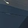 Mercedes Classe C 400 EQ AMG Limousine