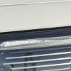 Mercedes GLB 220 AMG
