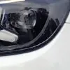 Mercedes Classe C 400 EQ AMG Plus Limousine 4 Matic