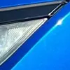 Honda Civic 1.0 i-Vtec Turbo Elegance - Navi
