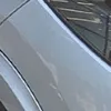 Mercedes Classe GLA 250 e AMG Advanced Plus