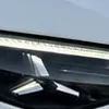 Mercedes Classe CLA 250 + Shooting Brake Progressive