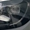 Mercedes Classe C 400 AMG 4 Matic Limousine