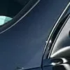 Mercedes Classe GLS 450 d AMG Premium 7 Lugares